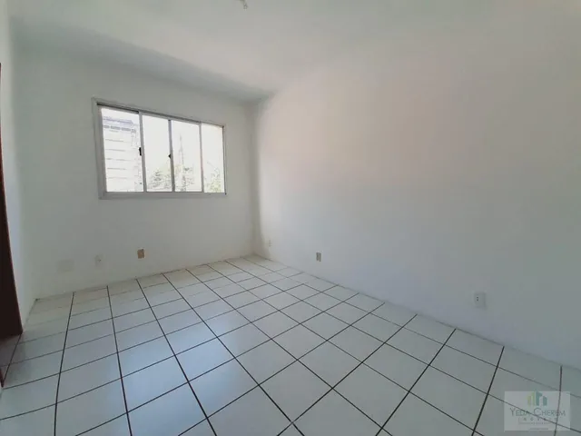 Imagem 9: Apartamento com 02 dormitórios no Centro