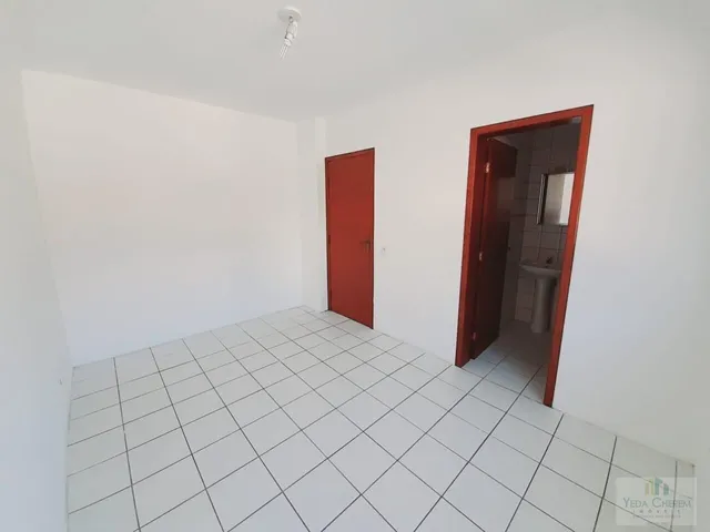 Imagem 12: Apartamento com 02 dormitórios no Centro