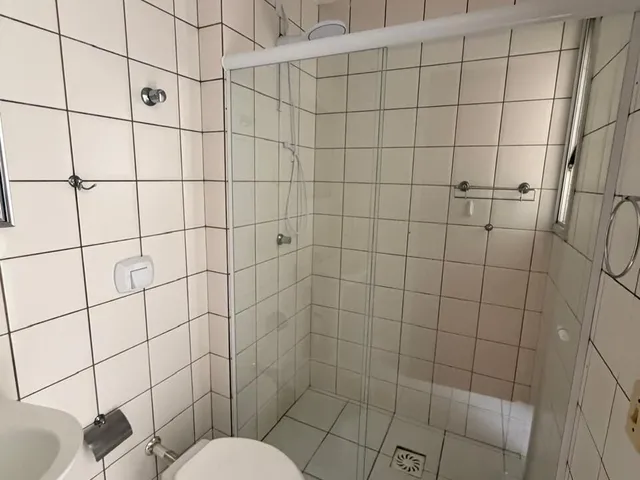 Imagem 6: Apartamento com 02 dormitórios no Centro