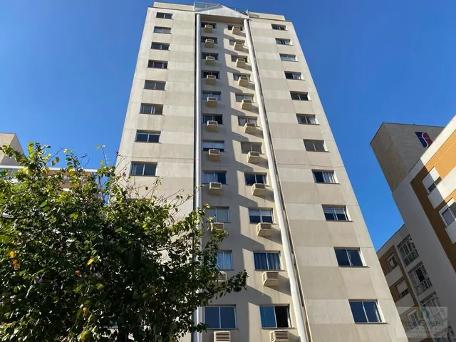 Imagem 3: Apartamento com 02 dormitórios no Centro