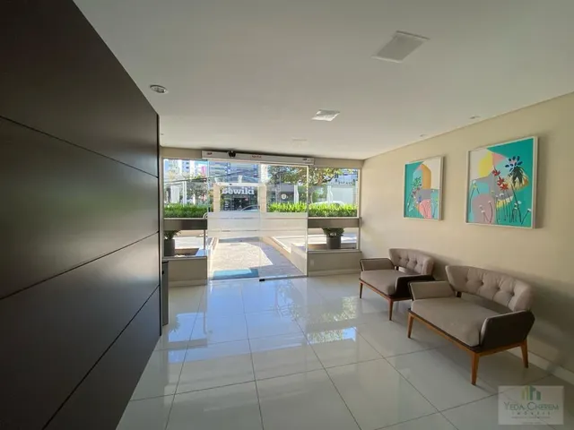 Imagem 2: Apartamento com 02 dormitórios no Centro