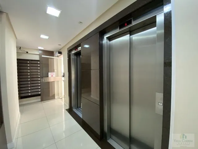 Imagem 4: Apartamento com 02 dormitórios no Centro