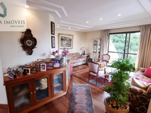 Imagem: APARTAMENTO RESIDENCIAL em SÃO PAULO