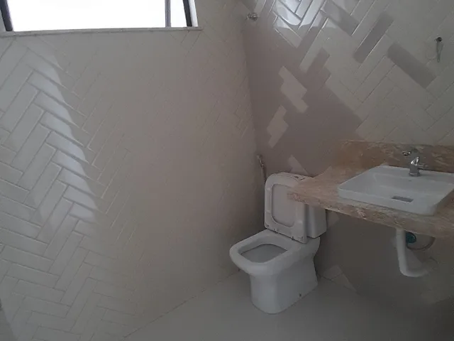 Imagem 14: CASA RESIDENCIAL em MANAUS - AM, PONTA NEGRA