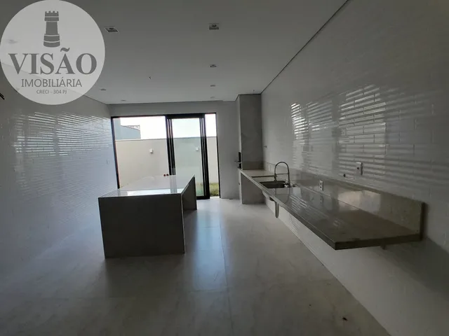 Imagem 5: CASA RESIDENCIAL em MANAUS - AM, PONTA NEGRA