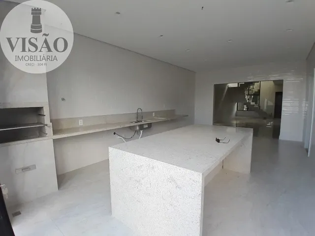 Imagem 10: CASA RESIDENCIAL em MANAUS - AM, PONTA NEGRA