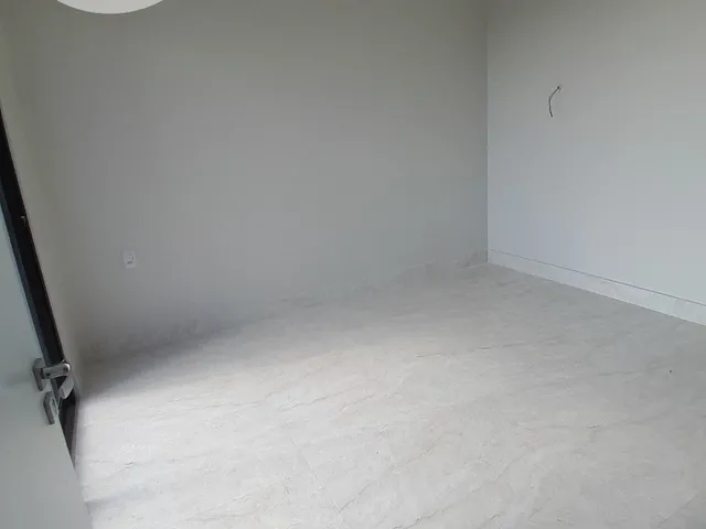 Imagem 13: CASA RESIDENCIAL em MANAUS - AM, PONTA NEGRA