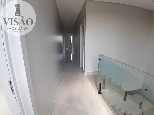 Imagem 15: CASA RESIDENCIAL em MANAUS - AM, PONTA NEGRA