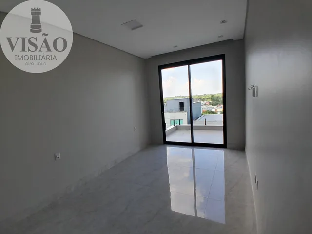 Imagem 16: CASA RESIDENCIAL em MANAUS - AM, PONTA NEGRA