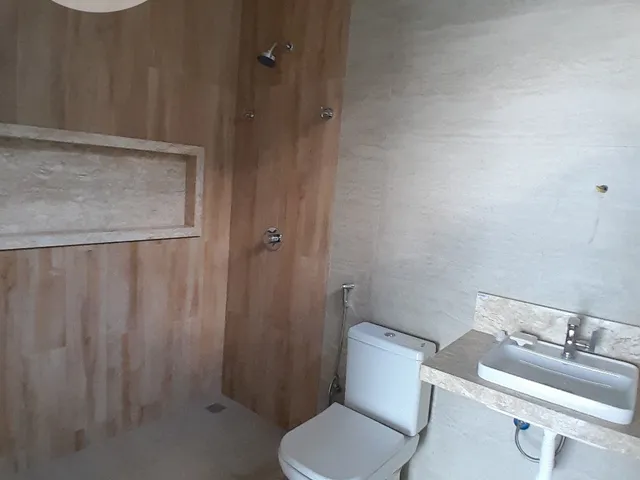 Imagem 12: CASA RESIDENCIAL em MANAUS - AM, PONTA NEGRA