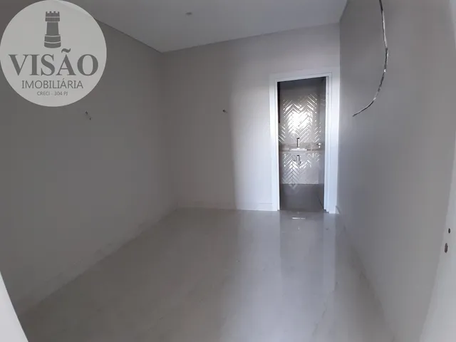 Imagem 2: CASA RESIDENCIAL em MANAUS - AM, PONTA NEGRA
