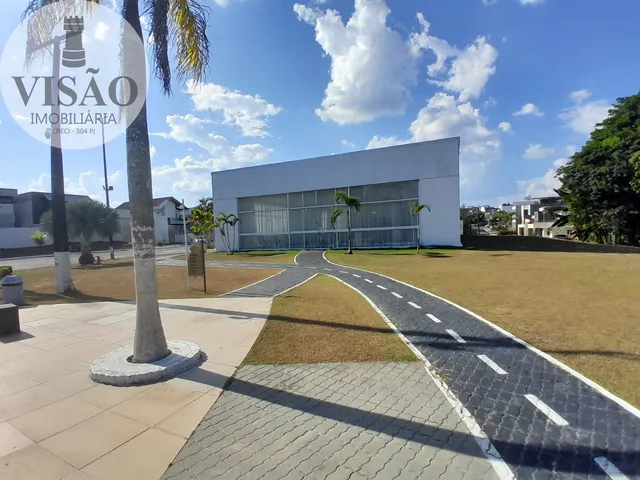 Imagem 7: CASA RESIDENCIAL em MANAUS - AM, PONTA NEGRA