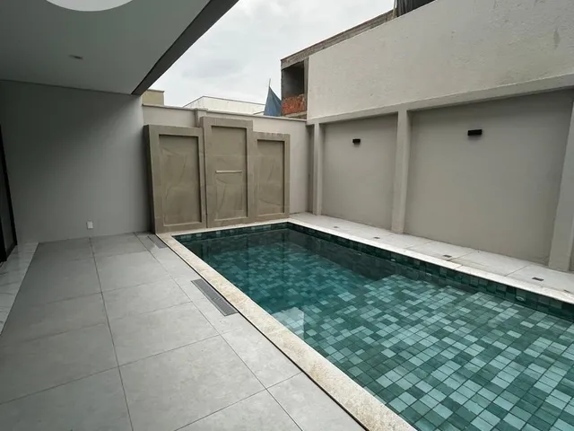 Imagem 2: CASA RESIDENCIAL em MANAUS - AM, PONTA NEGRA