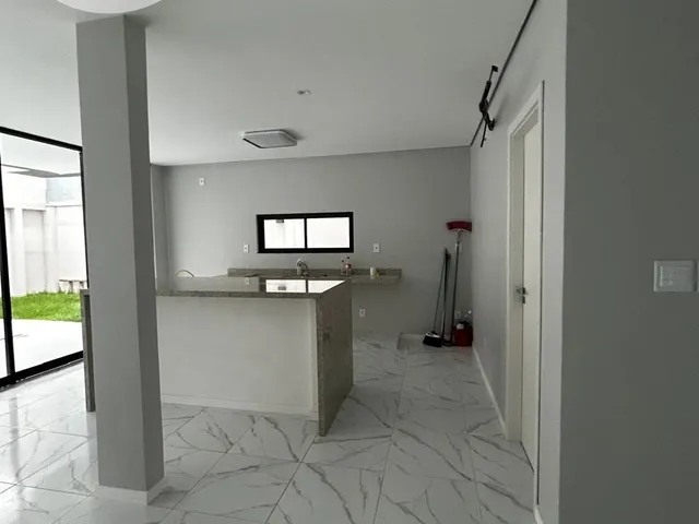 Imagem 4: CASA RESIDENCIAL em MANAUS - AM, PONTA NEGRA