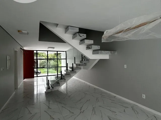 Imagem 3: CASA RESIDENCIAL em MANAUS - AM, PONTA NEGRA