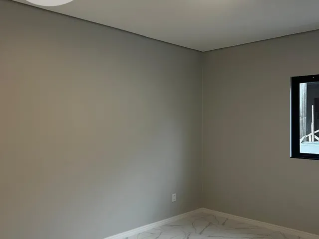 Imagem 11: CASA RESIDENCIAL em MANAUS - AM, PONTA NEGRA