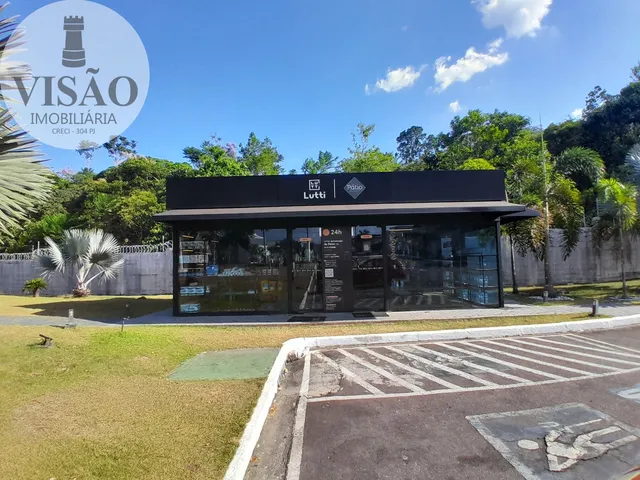 Imagem 10: CASA RESIDENCIAL em MANAUS - AM, PONTA NEGRA