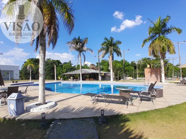 Imagem 15: CASA RESIDENCIAL em MANAUS - AM, PONTA NEGRA