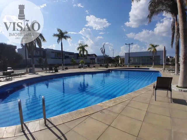 Imagem 16: CASA RESIDENCIAL em MANAUS - AM, PONTA NEGRA