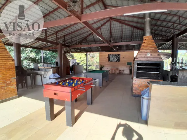 Imagem 8: CASA RESIDENCIAL em MANAUS - AM, PONTA NEGRA