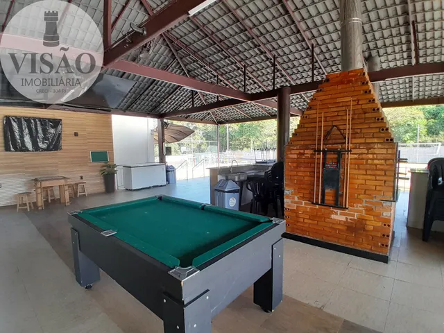 Imagem 12: CASA RESIDENCIAL em MANAUS - AM, PONTA NEGRA