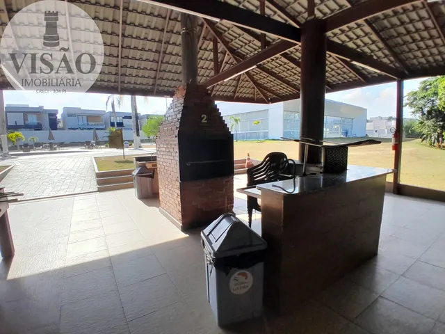 Imagem 13: CASA RESIDENCIAL em MANAUS - AM, PONTA NEGRA
