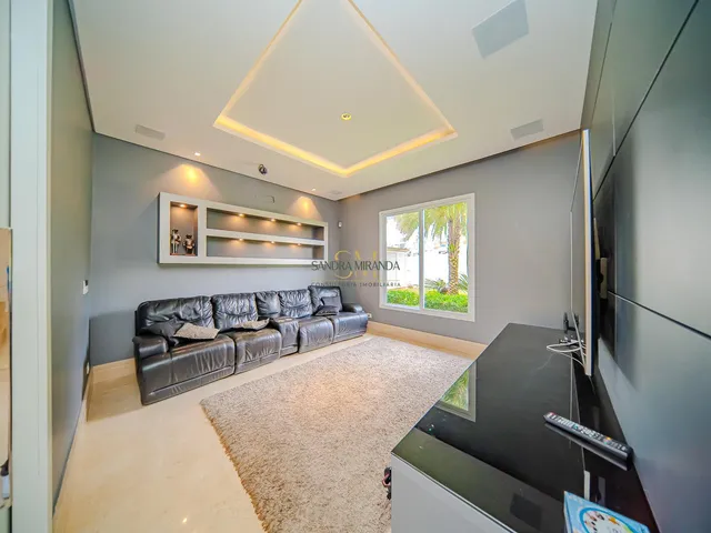 Imagem 4: Condo em Barueri - São Paulo, Villa Solaia