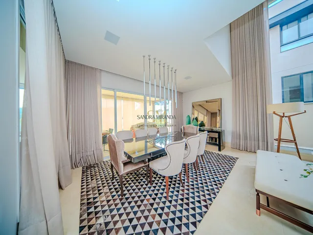 Imagem 6: Condo em Barueri - São Paulo, Villa Solaia