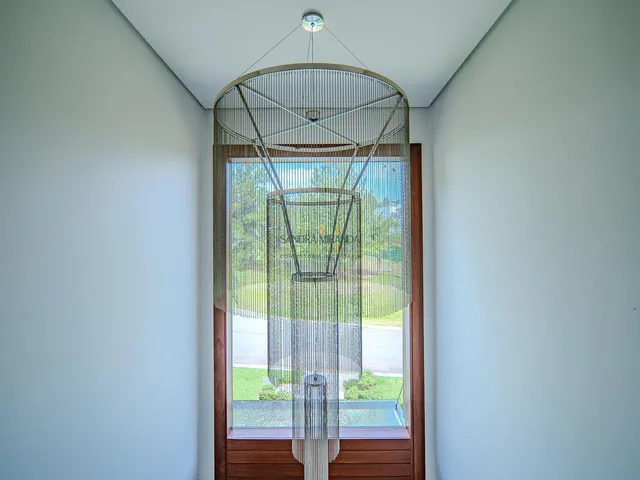 Imagem 9: Condo em Barueri - São Paulo, Villa Solaia