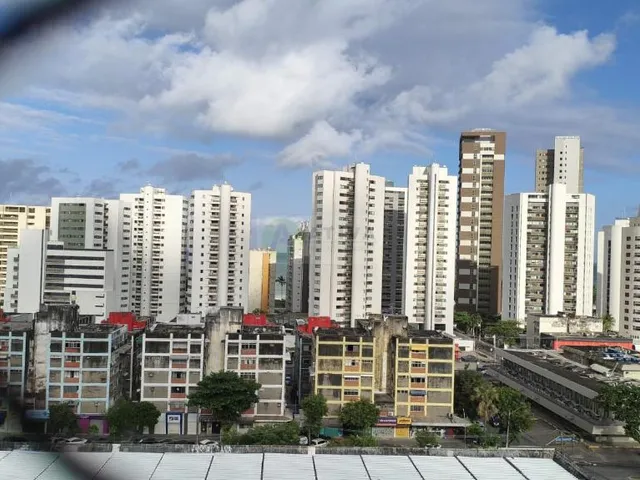 Imagem: EDF.ACALANTIS