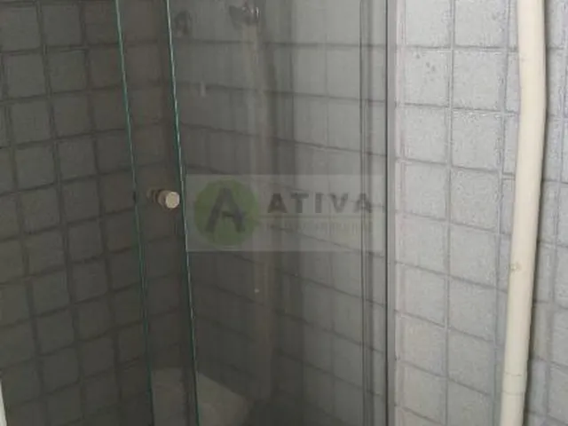 Imagem 3: EDF.ACALANTIS Apartamento com 2 dormitórios