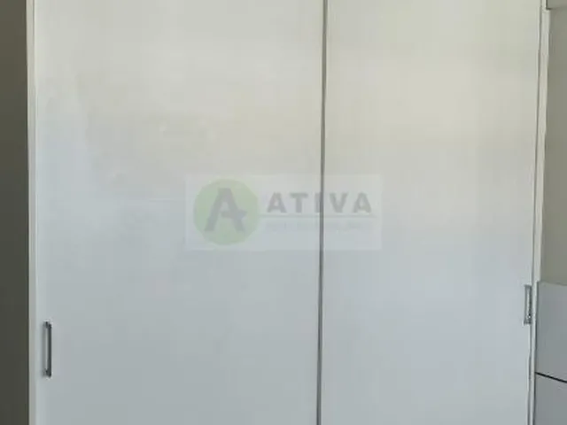 Imagem 4: EDF.ACALANTIS Apartamento com 2 dormitórios