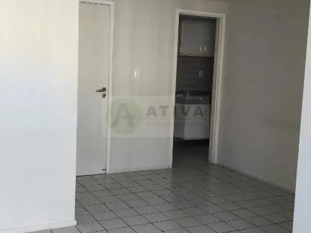 Imagem 5: EDF.ACALANTIS Apartamento com 2 dormitórios