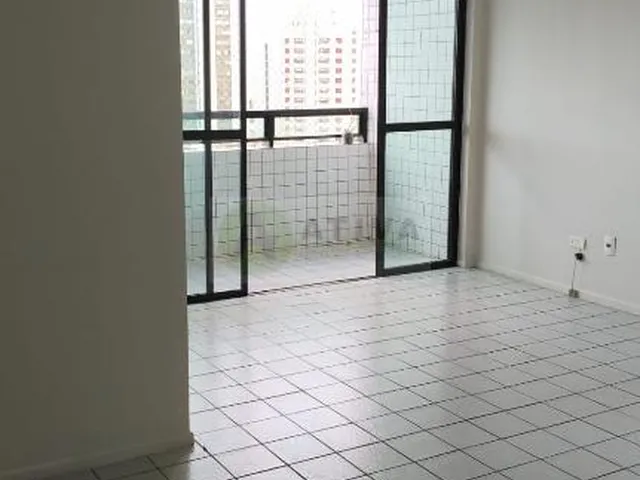 Imagem 6: EDF.ACALANTIS Apartamento com 2 dormitórios
