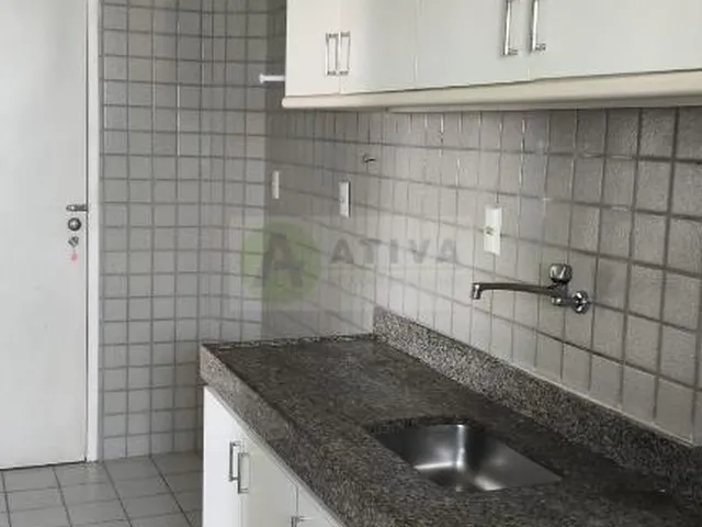 Imagem 7: EDF.ACALANTIS Apartamento com 2 dormitórios