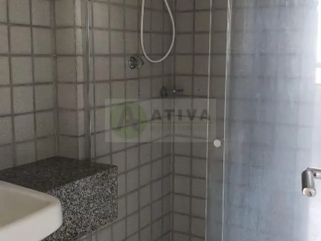 Imagem 9: EDF.ACALANTIS Apartamento com 2 dormitórios