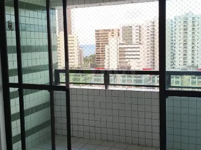 Imagem 11: EDF.ACALANTIS Apartamento com 2 dormitórios