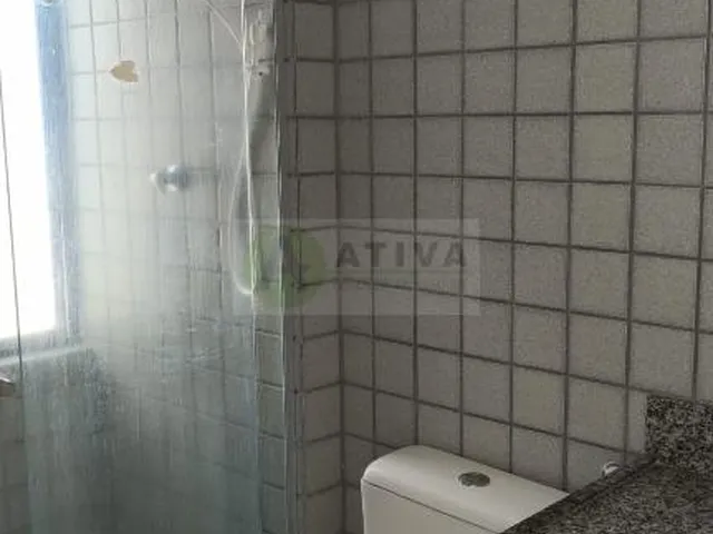 Imagem 13: EDF.ACALANTIS Apartamento com 2 dormitórios