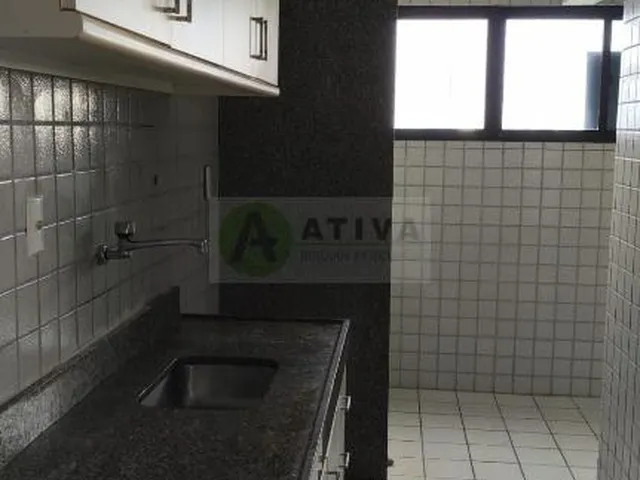 Imagem 14: EDF.ACALANTIS Apartamento com 2 dormitórios