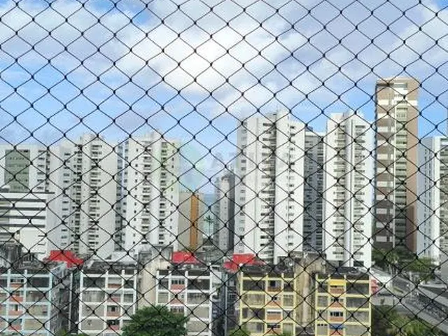 Imagem 15: EDF.ACALANTIS Apartamento com 2 dormitórios