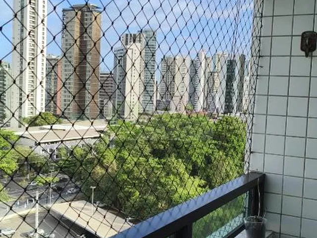 Imagem 16: EDF.ACALANTIS Apartamento com 2 dormitórios