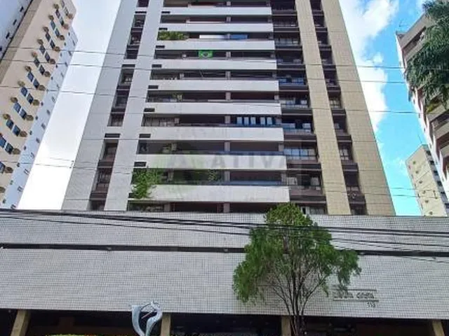 Imagem: EDF.EMILIA COSTA