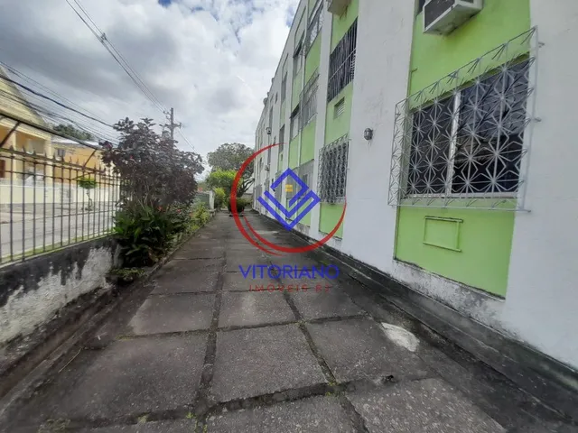 Imagem 2: APARTAMENTO UM QUARTO PARA LOCAÇÃO EM MARECHAL HERMES !