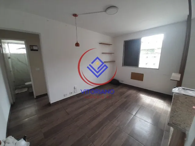 Imagem 14: APARTAMENTO UM QUARTO PARA LOCAÇÃO EM MARECHAL HERMES !