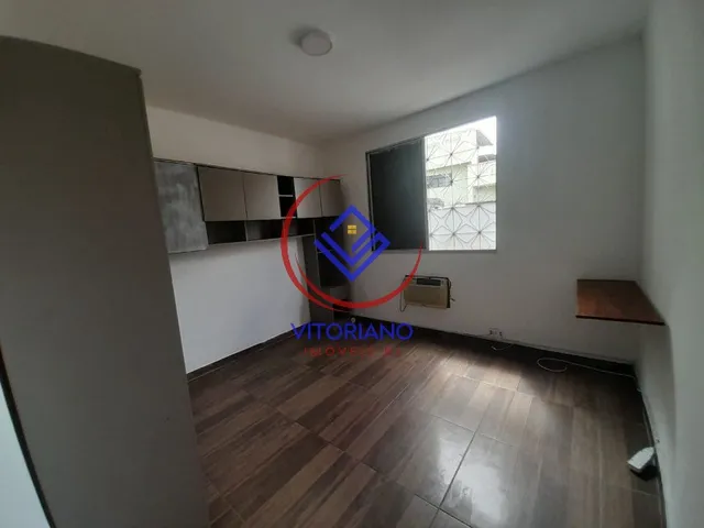 Imagem 16: APARTAMENTO UM QUARTO PARA LOCAÇÃO EM MARECHAL HERMES !