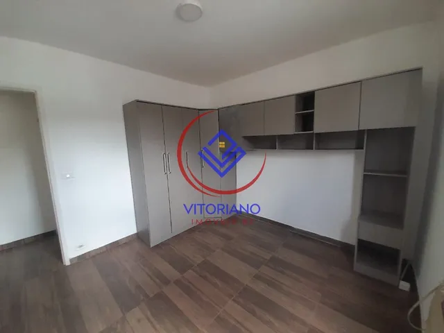 Imagem 10: APARTAMENTO UM QUARTO PARA LOCAÇÃO EM MARECHAL HERMES !