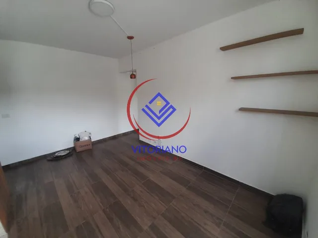 Imagem 7: APARTAMENTO UM QUARTO PARA LOCAÇÃO EM MARECHAL HERMES !