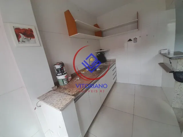 Imagem 12: APARTAMENTO UM QUARTO PARA LOCAÇÃO EM MARECHAL HERMES !