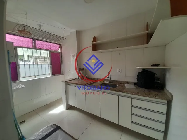 Imagem 5: APARTAMENTO UM QUARTO PARA LOCAÇÃO EM MARECHAL HERMES !