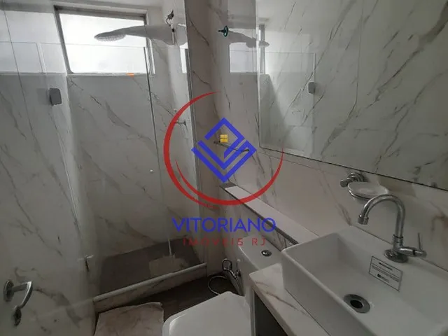 Imagem 3: APARTAMENTO UM QUARTO PARA LOCAÇÃO EM MARECHAL HERMES !